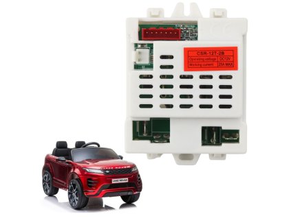 Kryt na bazén 366 cm Bestway 58037