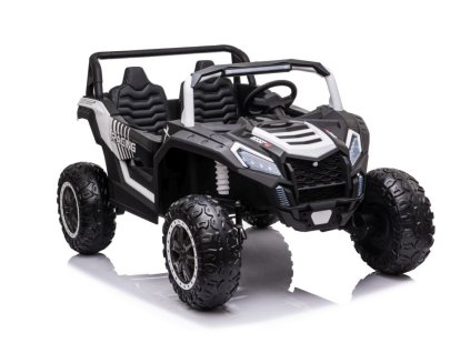 Autobaterie A032 EVA Bílá