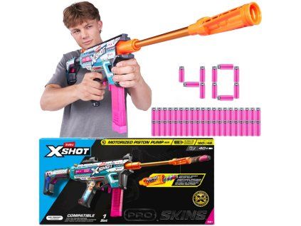 etpxkjbb