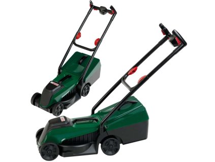 Sekačka na trávu Bosch