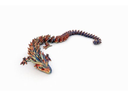 ChatGPT Image 20 lut 2026, 11 42 05