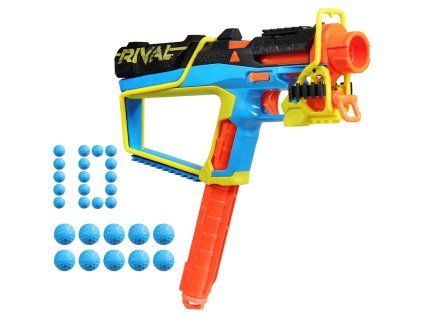 Nerf Rival Mirage F8444