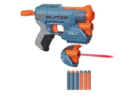 Nerf Elite 2.0 Volt SD-1 E9952