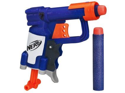 Nerf N-Strike Jolt A0707