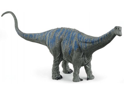 Schleich Figura dinosaur Brontosaurus