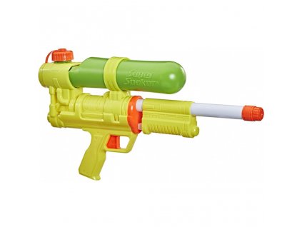 Nerf Super Soaker XP50 F1972