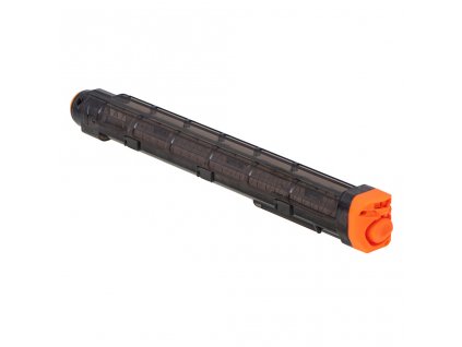 Zásobník na 12 míčků pro Nerf Rival