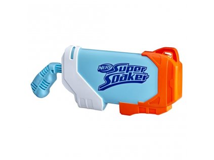 Nerf Super Soaker Torrent F3889