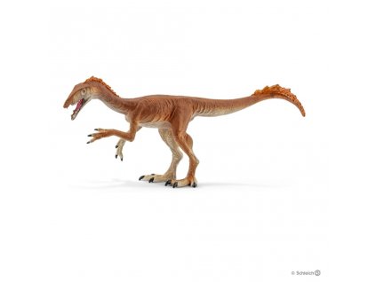 Schleich Dinosaurus Tawa 15005