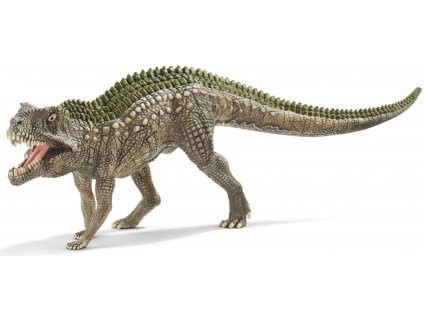 Schleich Figura dinosaur Postosuchus