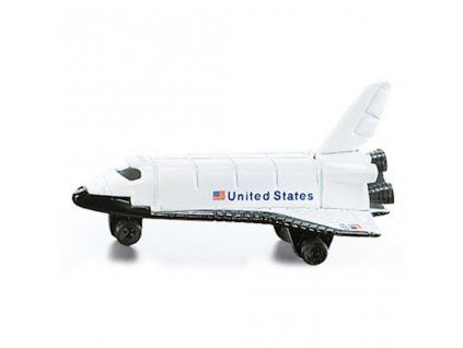 1983696dc39e879fc9256fcb03cfc277