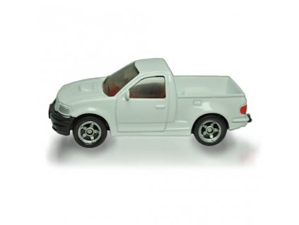 Siku 0867 Ranger