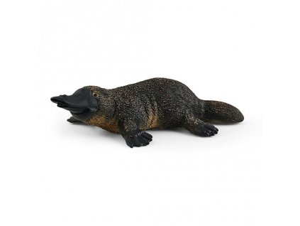 Schleich Zoborožec 14840