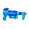 Nerf Roblox Super Soaker Car Crushers 2 Freeze Ray F3781
