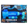 Nerf Roblox Super Soaker Car Crushers 2 Freeze Ray F3781