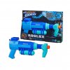 Nerf Roblox Super Soaker Car Crushers 2 Freeze Ray F3781
