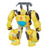 Hasbro Transformers Rescue Bots Academy Bumblebee F4637