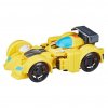 Hasbro Transformers Rescue Bots Academy Bumblebee F4637