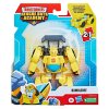 Hasbro Transformers Rescue Bots Academy Bumblebee F4637