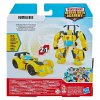 Hasbro Transformers Rescue Bots Academy Bumblebee F4637