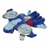 Hasbro Transformers Rescue Bots Academy Whirl E8108
