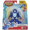 Hasbro Transformers Rescue Bots Academy Whirl E8108