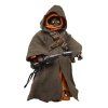 Star Wars figurka Jawa F2808