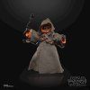 Star Wars figurka Jawa F2808