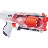 Nerf N-Strike Elite Strongarm Transparentní E5753