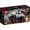 LEGO® Technic 42150 Monster Jam™ Monster Mutt™ Dalmatin