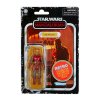 Star Wars The Mandalorian Retro figurka Zbrojíř F4458