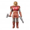 Star Wars The Mandalorian Retro figurka Zbrojíř F4458