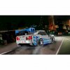 LEGO Speed Champions Nissan Skyline GT-R (R34) z filmu "Rychle a zběsile" 76917