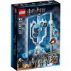 LEGO Harry Potter Flaga Havraspáru 76411