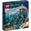 LEGO Harry Potter Turnaj tří kouzelníků: Bradavické jezero 76420
