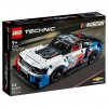 Lego Technic New Chevrolet Camaro ZL1 NASCAR Series 42153