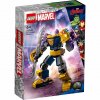 Lego Marvel Mechanická zbroj Thanose 76242