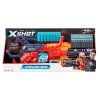 X-Shot Crusher 36382 + šípy Elite pro Nerf C0162