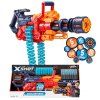 X-Shot Crusher 36382 + šípy Elite pro Nerf C0162