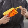 Nerf Alpha Strike Fang QS-4 E6973