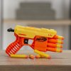 Nerf Alpha Strike Fang QS-4 E6973