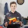 Nerf Alpha Strike Fang QS-4 E6973