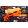Nerf Alpha Strike Fang QS-4 E6973
