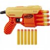 Nerf Alpha Strike Fang QS-4 E6973