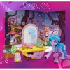 Kosmetický salon My Little Pony Izzy Moonbow F2935