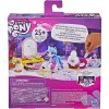 Kosmetický salon My Little Pony Izzy Moonbow F2935