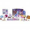 Kosmetický salon My Little Pony Izzy Moonbow F2935