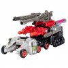 Hasbro Transformers Legacy Red Cog F4241