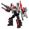 Hasbro Transformers Legacy Red Cog F4241