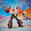 Hasbro Transformers Legacy Red Cog F4241
